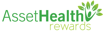 Asset Health Logo
