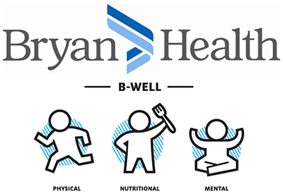 BryanHealth Logo 400px High Option2 
