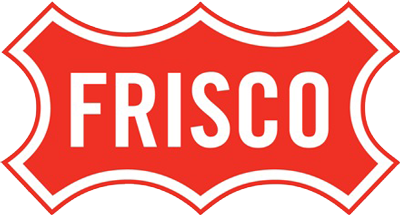 City of Frisco Logo