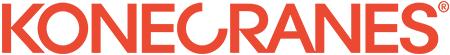 Konecranes Logo