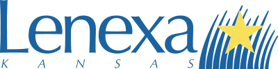 City of Lenexa Logo