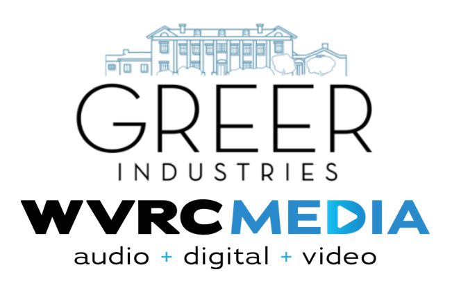 Greer Industries Logo