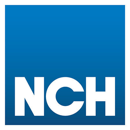 NCH Corporation Logo