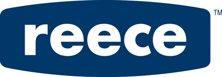 ReeceUSA Logo