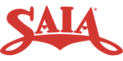 Saia Logo