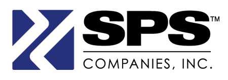 SPS Companies Logo