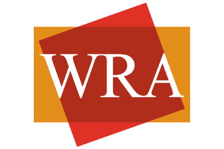 WRA Architects Logo